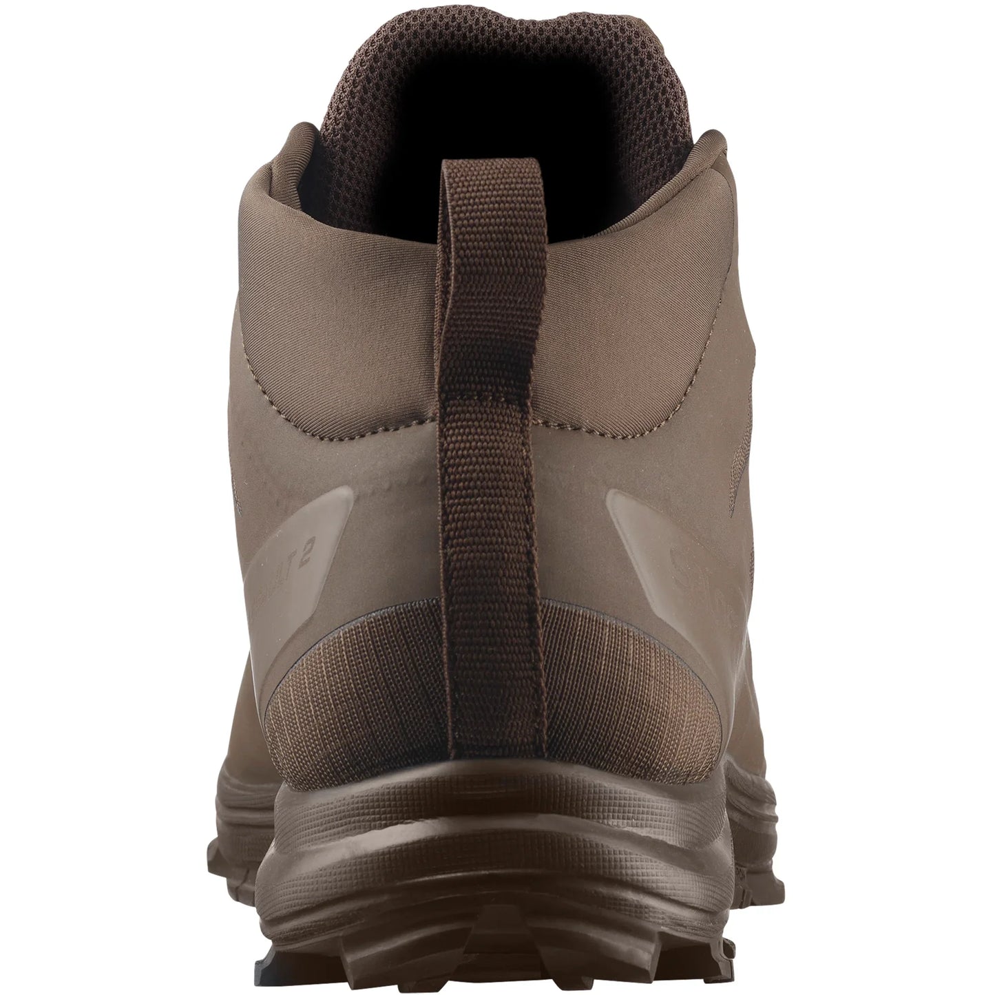 Salomon Speed Assault 2 - Lightweight Unisex Shoe for All-Day Comfort & Grip - From Desert to Jungle Ops