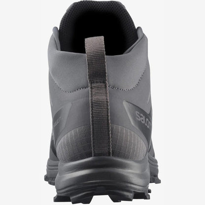 Salomon Speed Assault 2 - Lightweight Unisex Shoe for All-Day Comfort & Grip - From Desert to Jungle Ops