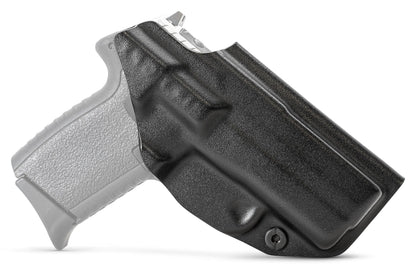 SCCY CPX-1 Gen3 IWB Holster | BASE IWB
