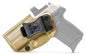 SCCY CPX-1 Gen3 IWB Holster | BASE IWB