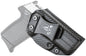 SCCY CPX-1 Gen3 IWB Holster | BASE IWB