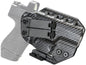 SCCY CPX-1 Gen3 IWB Holster | RIDGE IWB