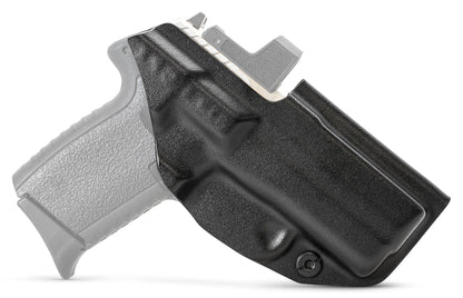 SCCY CPX-1 Gen3 IWB Holster | BASE IWB