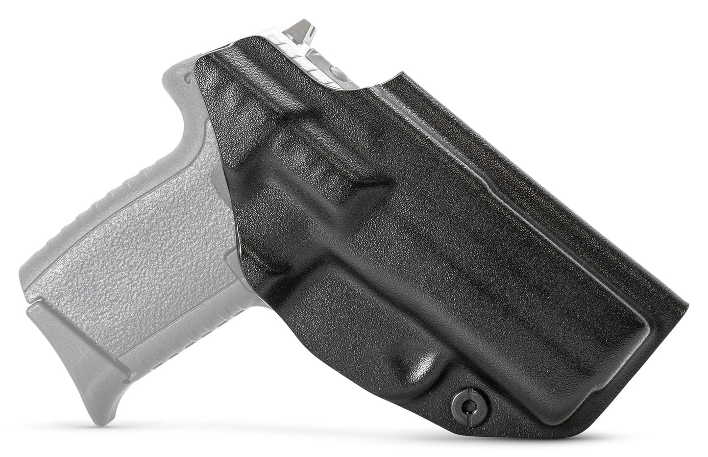 SCCY CPX-2 Gen3 IWB Holster | BASE IWB
