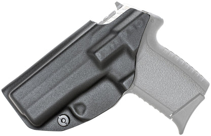 SCCY CPX-2 Gen3 IWB Holster | BASE IWB