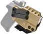 SCCY CPX-2 Gen3 IWB Holster | RIDGE IWB