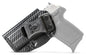 SCCY CPX-2 Gen3 IWB Holster | BASE IWB