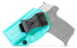 SCCY CPX-2 Gen3 IWB Holster | BASE IWB
