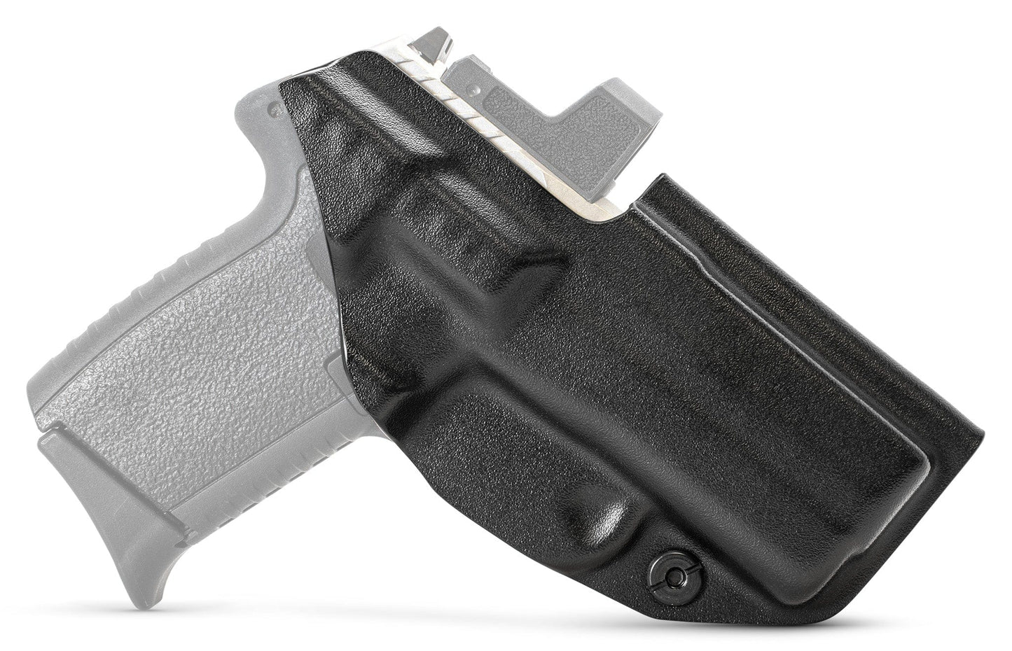 SCCY CPX-2 Gen3 IWB Holster | BASE IWB