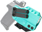 SCCY CPX-2 Gen3 IWB Holster | RIDGE IWB
