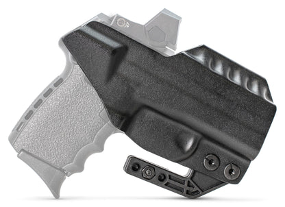 SCCY CPX-2 Gen3 IWB Holster | RIDGE IWB