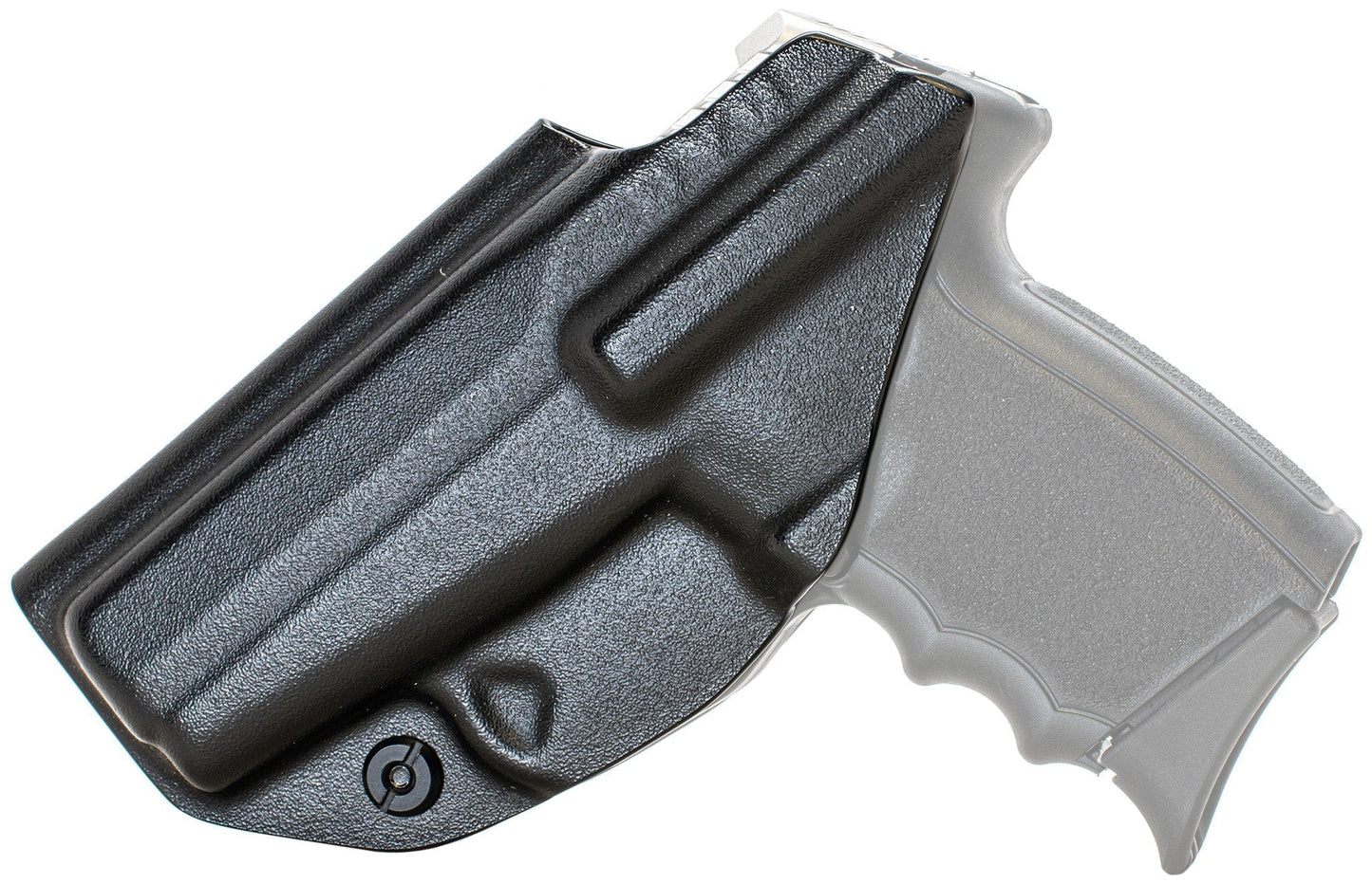 SCCY CPX-2 IWB Holster | BASE IWB