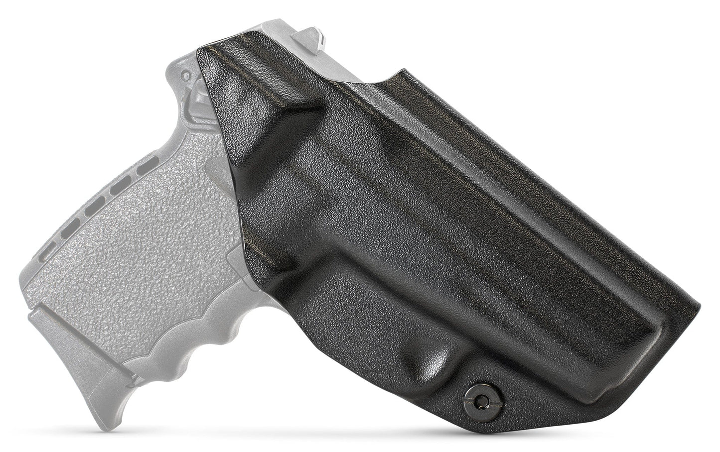 SCCY CPX-2 IWB Holster | BASE IWB