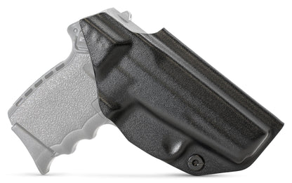 SCCY CPX-2 IWB Holster | BASE IWB