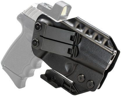 SCCY DVG-1 IWB Holster | RIDGE IWB