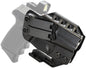 SCCY DVG-1 IWB Holster | RIDGE IWB