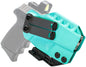 SCCY DVG-1 IWB Holster | RIDGE IWB
