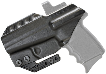 SCCY DVG-1 IWB Holster | RIDGE IWB