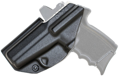 SCCY DVG-1 IWB Holster| BASE IWB