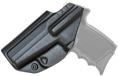 SCCY DVG-1 IWB Holster| BASE IWB