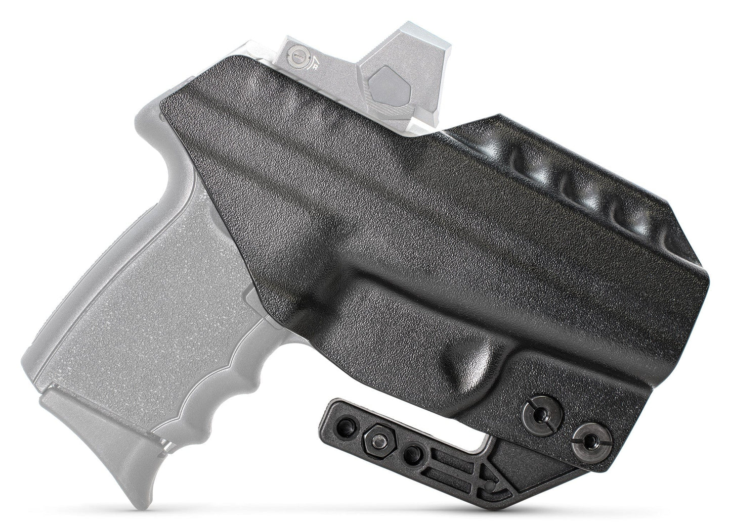 SCCY DVG-1 IWB Holster | RIDGE IWB