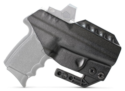 SCCY DVG-1 IWB Holster | RIDGE IWB