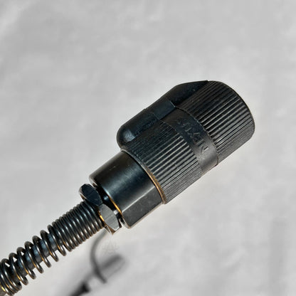 3M Peltor SCU-300 Comms Cables - For ANY Radio