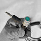 3M Peltor SCU-300 Comms Cables - For ANY Radio
