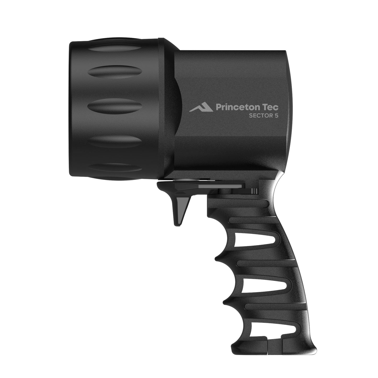 Princeton Tec Sector 5 Dive Light - 120 Lumens - 6 Hours