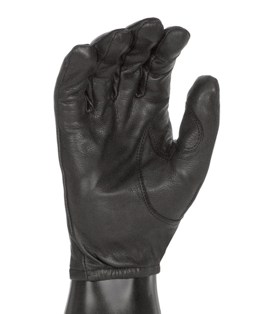 Sentinel Gloves - Leather Level 5 Cut Resistant
