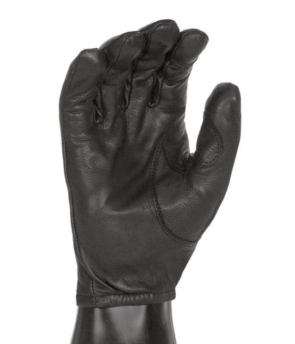 Sentinel Gloves - Leather Level 5 Cut Resistant
