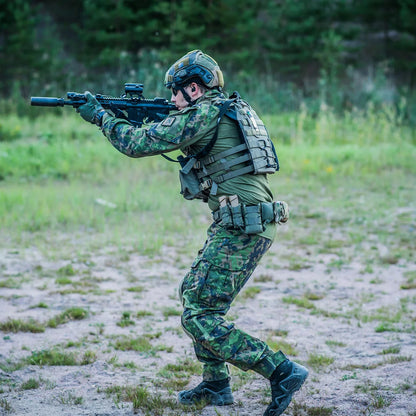 Crye Precision G3 Combat Pant - Made in USA - All Colors Available (Like-New)