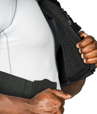 Shadow Plate Carrier - Real World Tactical Special Edition