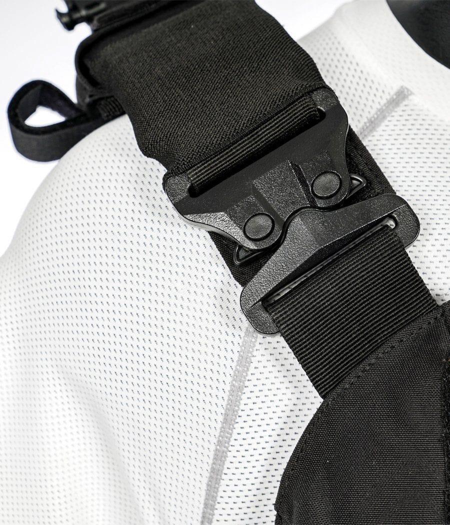 Shadow Plate Carrier - Real World Tactical Special Edition