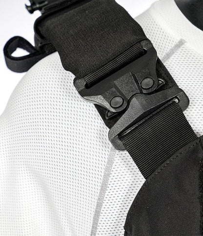 Shadow Plate Carrier - Real World Tactical Special Edition