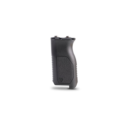 Strike Industries Angled Vertical Grip with Cable Management