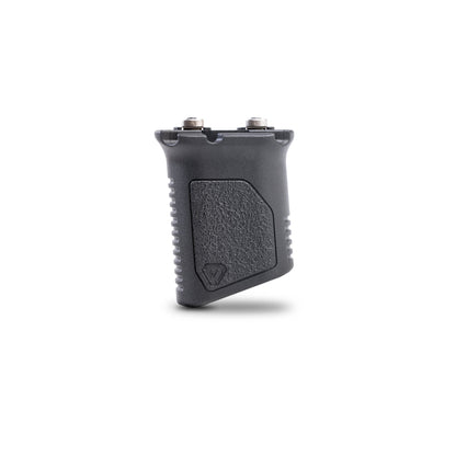 Strike Industries Angled Vertical Grip with Cable Management