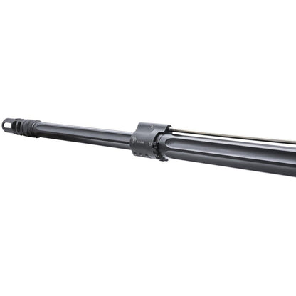 Strike Industries Collar Adjustable Gas Block - For AR15 w/ 0.750" Journal