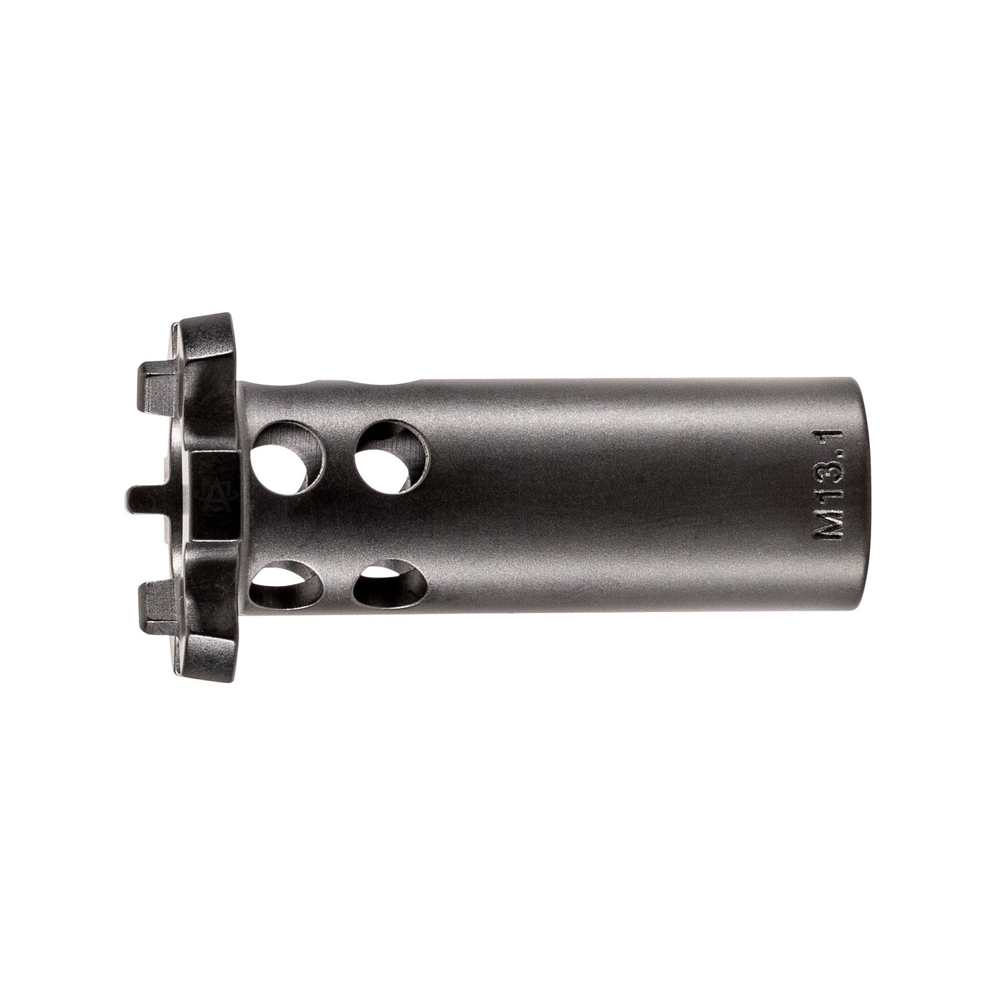 SureFire SF RYDER 9 Piston - For Ryder 9-Ti & SF Ryder 9M-Ti Suppressors