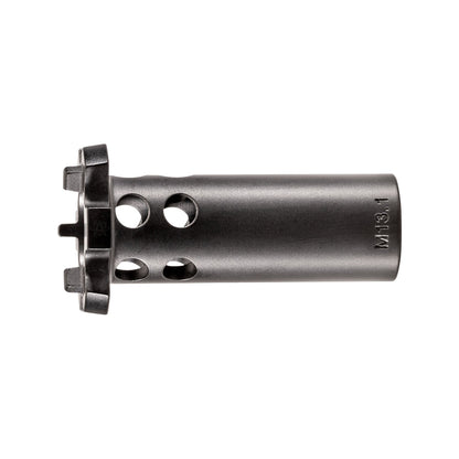 SureFire SF RYDER 9 Piston - For Ryder 9-Ti & SF Ryder 9M-Ti Suppressors