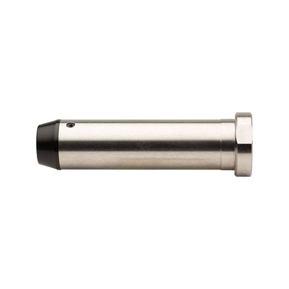 SureFire SF-BUFFER-H9 - Fixes Cycling Issues of Short-Piston Carbine & Rifles