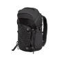 Vertx Siege 35L - 35L Mission Loadout & Rapid Access - Water-Resistant 330D Nylon
