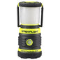 Streamlight Siege AA