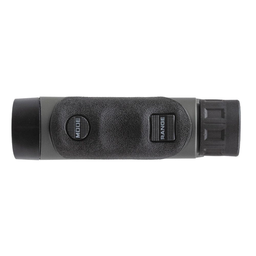 Sig Sauer KILO3K - 3000 Yard Rangefinder w/ Ballistic Aiming Assistant