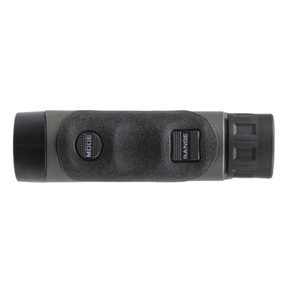 Sig Sauer KILO3K - 3000 Yard Rangefinder w/ Ballistic Aiming Assistant