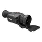 Sig Echo SV50-LRF Thermal Sight - Integrated 1000yard Laser Rangefinder w/ Applied Ballistic Calculator