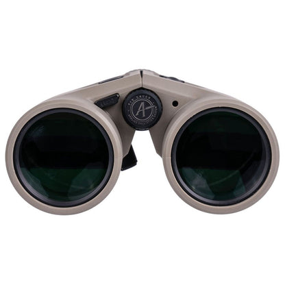 Sig Sauer KILO10K-ABS HD GEN II - 10,000 Yard Rangefinder w/ Assisted Aiming
