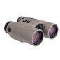 Sig Sauer KILO10K-ABS HD GEN II - 10,000 Yard Rangefinder w/ Assisted Aiming