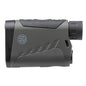 Sig Sauer KILO3K - 3000 Yard Rangefinder w/ Ballistic Aiming Assistant