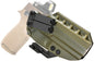 Sig Sauer M17 IWB Holster | RIDGE IWB